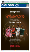 O Globo ‐140625.pdf